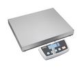 Scale, Platform, 403 x 522mm, 35kg, Backlit LCD